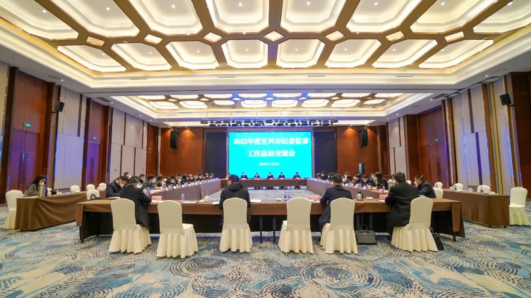 微信图片_20221224105002.jpg