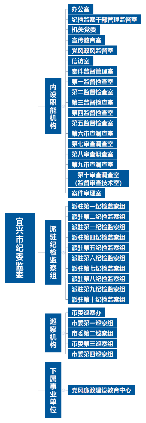 微信图片_20230921171418.png