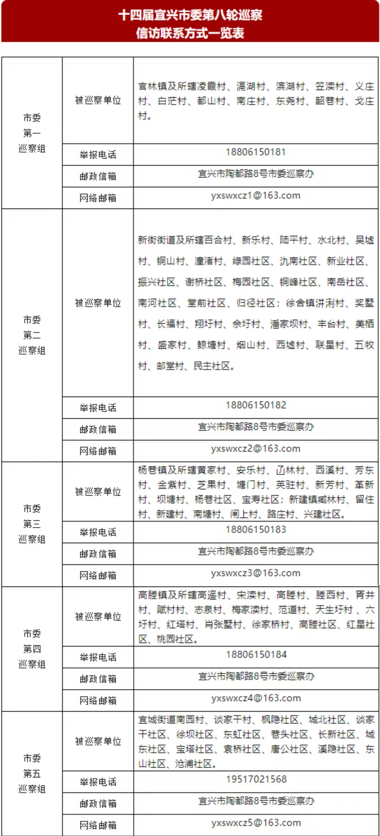 微信图片_20250306143824.jpg