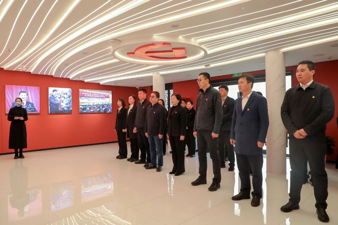微信图片_20250312094842.jpg