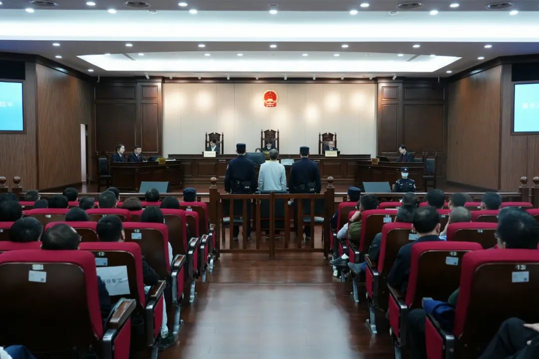 微信图片_20250411081243.jpg